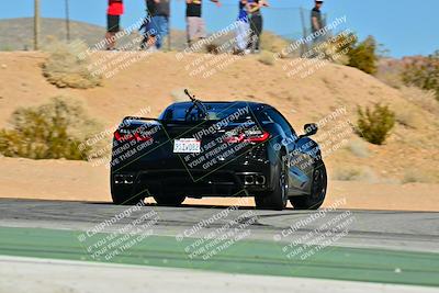 media/Dec-13-2025-Extreme Speed (Sat) [[d129ecb0b9]]/Private/Session 2 (Turn 4)/